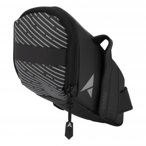 Altura Nightvision Medium Saddle Bag  2022 - SkullCycles UK