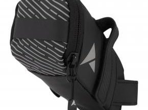 Altura Nightvision Small Saddle Bag  2022 - SkullCycles UK