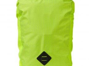 Altura Nightvision Waterproof 20-30 Litre Backpack Cover - SkullCycles UK