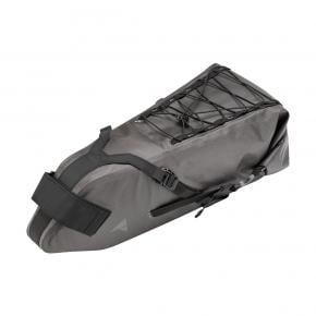 Altura Vortex 2 17 Litre Waterproof Seatpack Large - SkullCycles UK