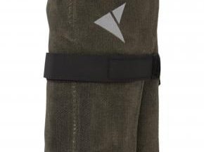 Altura Waxed Cotton Tool Roll  2022 - SkullCycles UK