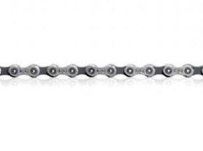 Campagnolo Record 10 Speed Bike Chain - SkullCycles UK