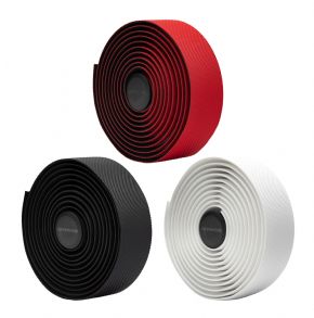 Cannondale Knurltack Bar Tape Red - SkullCycles UK