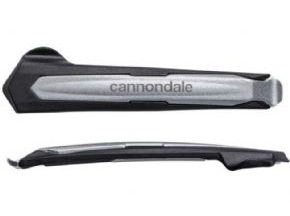 Cannondale Pribar Tyre Lever Set - SkullCycles UK