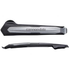 Cannondale Pribar Tyre Lever Set - SkullCycles UK
