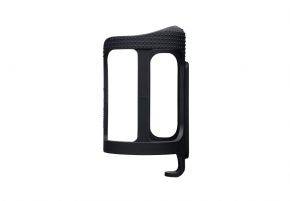 Cannondale Regrip Right Side-entry Bottle Cage - SkullCycles UK