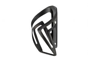 Cannondale Speed C Carbon Bottle Cage - SkullCycles UK