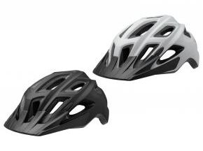 Cannondale Trail Helmet Large/X-Large - Highlighter - SkullCycles UK