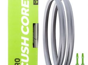 Cushcore 27.5/650b Pro Tyre Insert Double Pack  2021 - SkullCycles UK
