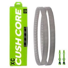 Cushcore 27.5/650b Xc Tyre Insert Double Pack - SkullCycles UK
