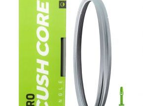 Cushcore 29er Pro Tyre Insert Single Pack  2021 - SkullCycles UK