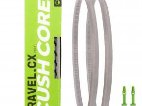 Cushcore Gravel/cx 700c Tyre Insert Double Pack - SkullCycles UK