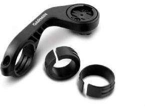 Garmin Varia Universal Out Front Mount - Over And Under - SkullCycles UK