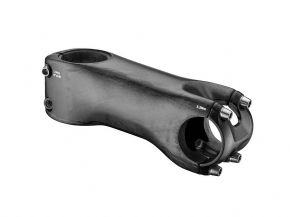 Giant Contact Slr Od2 Stem  31.8 x 130mm 10D - Carbon - SkullCycles UK