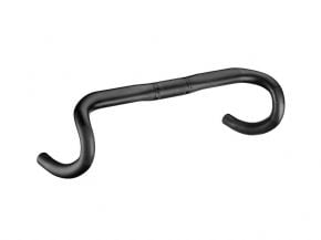 Giant Contact Slr Road Carbon Handlebar 31.8 x 440mm - Carbon - SkullCycles UK