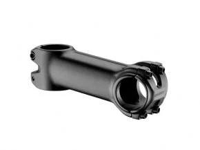 Giant Contact Stem 28.6 x 60mm - Black - SkullCycles UK