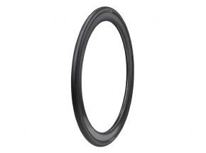 Giant Fondo 1 Tubeless Tyre 700x32c - Black - SkullCycles UK