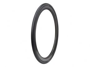 Giant Gavia Fondo 0 Tubeless Tyre 700x32c - Black - SkullCycles UK