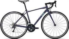 Giant Liv Avail 1 Womens Road Bike Small  2022 Small - Milky Way - SkullCycles UK