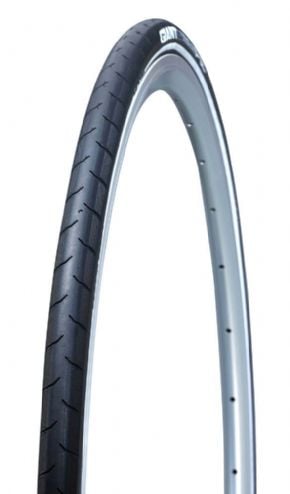 Giant S-r3 Ac All Condition Reflect Road Tyre 700c 700 x 28c - Reflect - SkullCycles UK