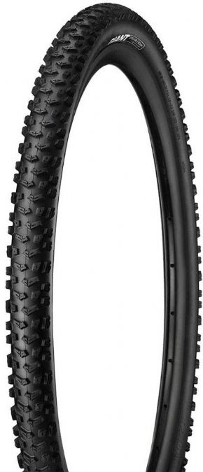 Giant Sport 27.5/650b Mountain Bike Tyre 27.5 x 1.95 - SkullCycles UK