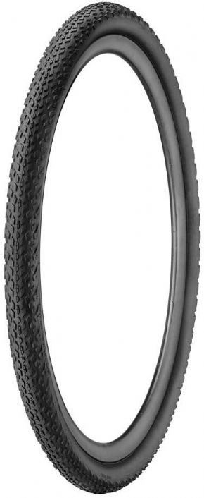 Giant Sycamore S 700c Gravel Tyre 700x38c 700 x 50C - Black - SkullCycles UK