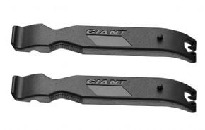 Giant Tyre Lever Twin Pack - SkullCycles UK