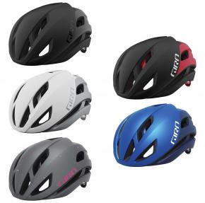 Giro Eclipse Mips Spherical Road Helmet  2022 Small 51-55cm - Matte Ano Blue - SkullCycles UK