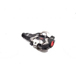 Look X-track Race Carbon Mtb Pedal With Cleats - SkullCycles UK