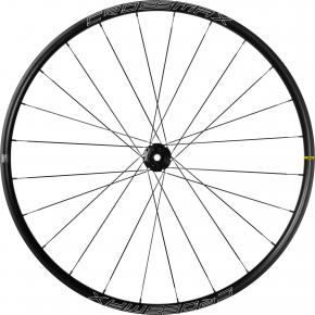 Mavic Crossmax 29 Xc Rear Wheel  2022 29 - 6 Bolt XD (None Boost) - SkullCycles UK