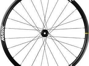 Mavic Ksyrium 30 Cl Disc Sram Xdr Rear Road Wheel  2023 - SkullCycles UK