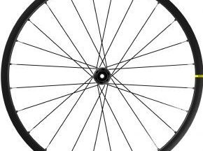Mavic Ksyrium S Cl Disc Sram Xdr Rear Road Wheel  2023 - SkullCycles UK