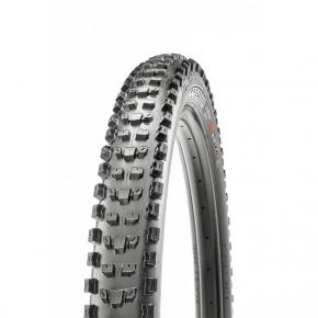 Maxxis Dissector Folding Dc Exo Tr 27.5x2.60 Mtb Tyre - SkullCycles UK