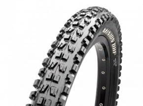 Maxxis Minion Dhf Folding 3c Exo Tr 27.5x2.30 Mtb Tyre - SkullCycles UK