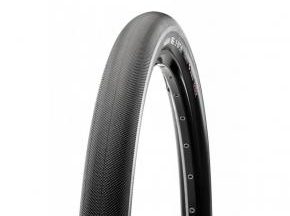 Maxxis Re-fuse Folding Ms Tr 700x40c Road Tyre - SkullCycles UK