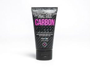 Muc-off Carbon Gripper 75g - SkullCycles UK