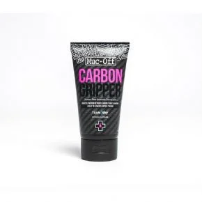 Muc-off Carbon Gripper 75g - SkullCycles UK