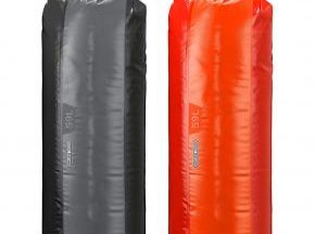 Ortlieb Medium Weight Dry Bag Pd350 59 Litre 59 Litre - Cranberry/Signal Red - SkullCycles UK