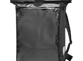 Ortlieb Messenger Bag Pro 39 Litre - SkullCycles UK