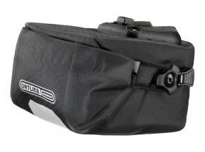 Ortlieb Micro Two Seat Pack 0.5 Litre - SkullCycles UK