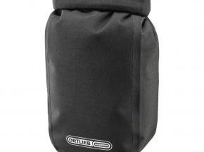 Ortlieb Outer Pocket Accessory Pouch 4.1 Litre - SkullCycles UK