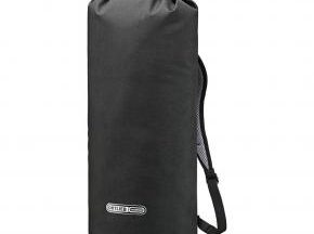 Ortlieb X-plorer Kit Bag 59 Litre - SkullCycles UK