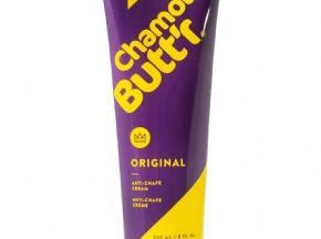 Chamois Buttr Original Cream - 8oz Tube - SkullCycles UK