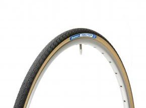 Panaracer Pasela Pt Folding Tyre  27.5 x 1.75 - Black/Tan - SkullCycles UK