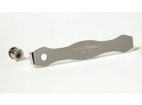 Park Chainring Nut Wrench - SkullCycles UK