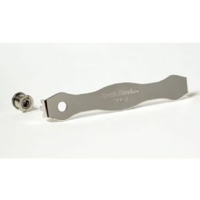 Park Chainring Nut Wrench - SkullCycles UK