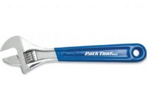 Park Tool 12 Inch Adjustable Wrench - SkullCycles UK