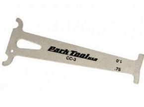 Park Tool Chain Wear Indicator - SkullCycles UK