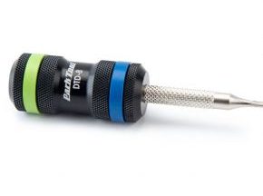 Park Tool Dtd-8 Precision T8 Torx® Compatible Driver - SkullCycles UK