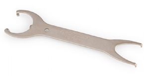 Park Tool Hcw18 - Bottom Bracket Wrench - SkullCycles UK